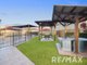 Photo - 924/2 Nicol Way, Brendale QLD 4500 - Image 23