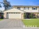 Photo - 924/2 Nicol Way, Brendale QLD 4500 - Image 25