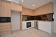 Photo - 924/228 Pitt Street, Merrylands NSW 2160 - Image 3