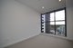 Photo - 924/228 Pitt Street, Merrylands NSW 2160 - Image 6
