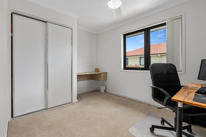 Photo - 92/429 Watson Road, Acacia Ridge QLD 4110 - Image 4