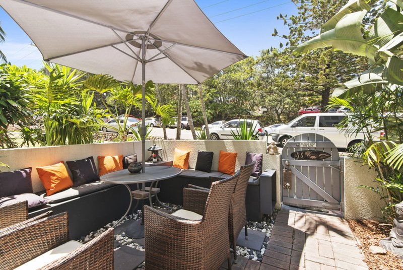 Photo - 9/243 Boundary Street, Coolangatta QLD 4225 - Image 2