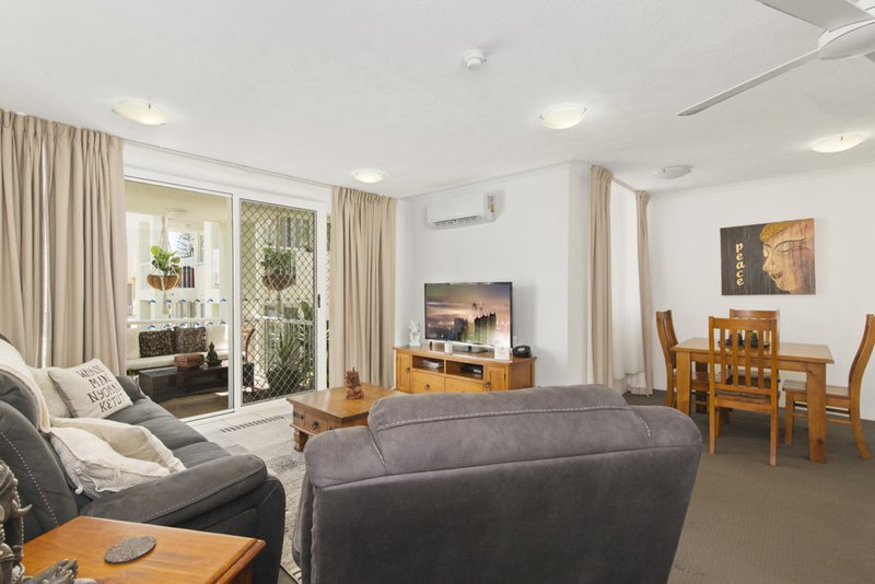 Photo - 9/243 Boundary Street, Coolangatta QLD 4225 - Image 5