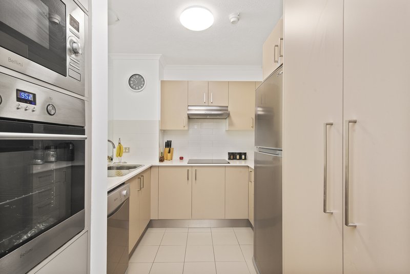 Photo - 9/243 Boundary Street, Coolangatta QLD 4225 - Image 6