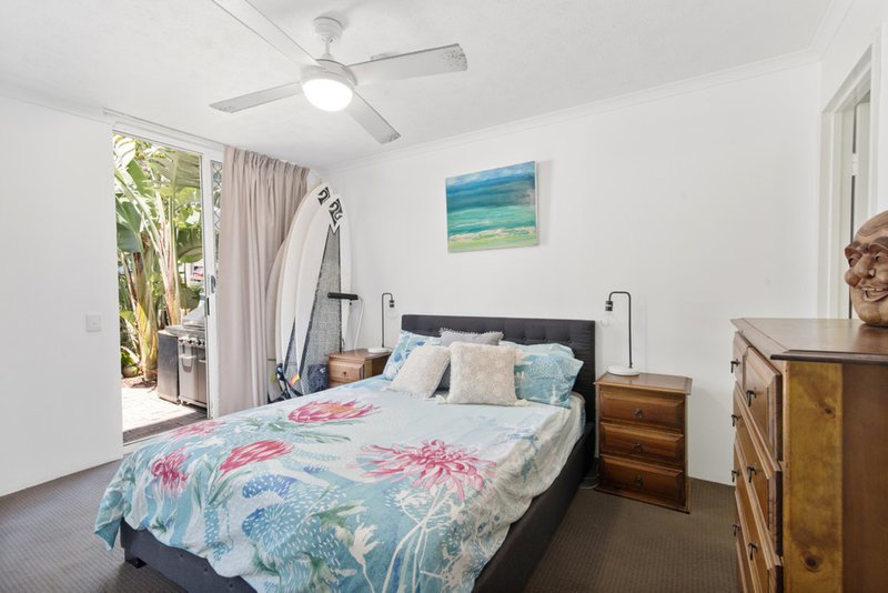 Photo - 9/243 Boundary Street, Coolangatta QLD 4225 - Image 7