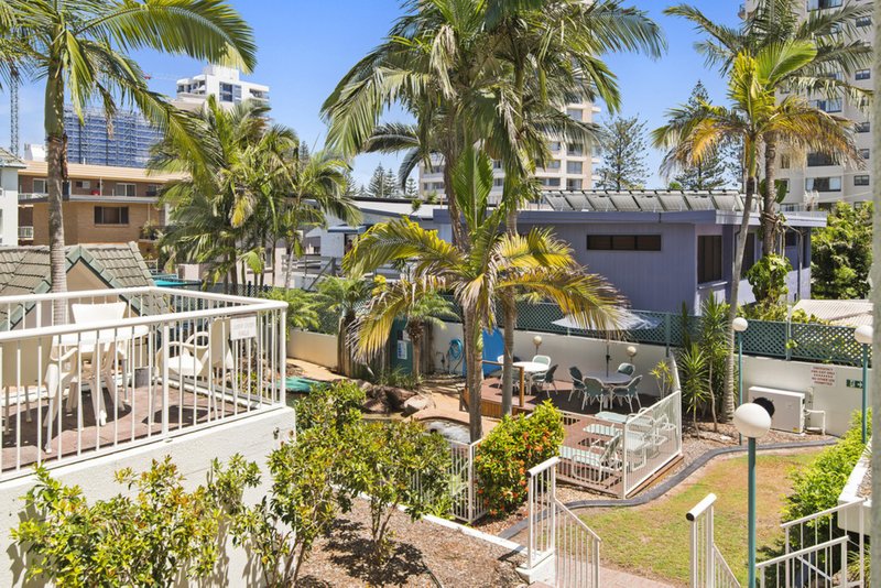 Photo - 9/243 Boundary Street, Coolangatta QLD 4225 - Image 13