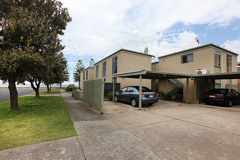 Photo - 9/245 Esplanade , Altona VIC 3018 - Image 11