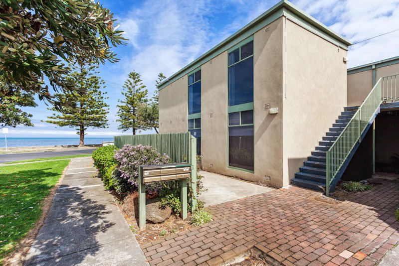 Photo - 9/245 Esplanade , Altona VIC 3018 - Image 12