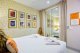 Photo - 924/555 Flinders Street, Melbourne VIC 3000 - Image 11