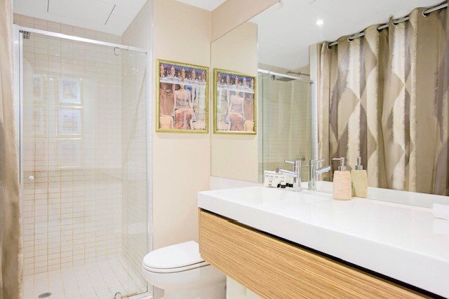 Photo - 924/555 Flinders Street, Melbourne VIC 3000 - Image 12