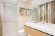 Photo - 924/555 Flinders Street, Melbourne VIC 3000 - Image 12