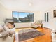 Photo - 9/246-248 Kingsway , Caringbah NSW 2229 - Image 4