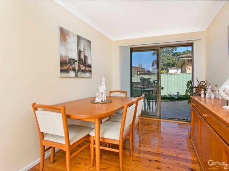 Photo - 9/246-248 Kingsway , Caringbah NSW 2229 - Image 5