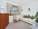 Photo - 9/246-248 Kingsway , Caringbah NSW 2229 - Image 7