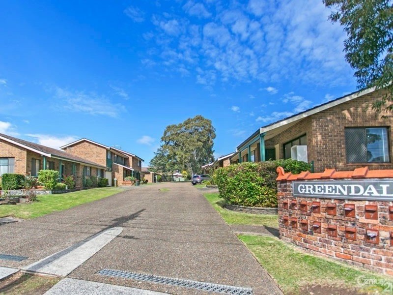 Photo - 9/246-248 Kingsway , Caringbah NSW 2229 - Image 10