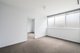 Photo - 9/247 Heidelberg Road, Northcote VIC 3070 - Image 3