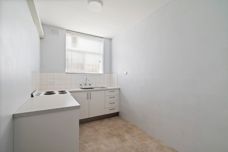 Photo - 9/247 Heidelberg Road, Northcote VIC 3070 - Image 4