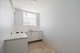 Photo - 9/247 Heidelberg Road, Northcote VIC 3070 - Image 4