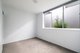 Photo - 9/247 Heidelberg Road, Northcote VIC 3070 - Image 6