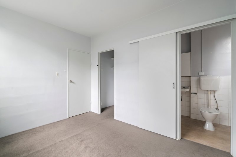 Photo - 9/247 Heidelberg Road, Northcote VIC 3070 - Image 7