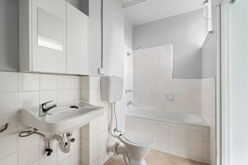 Photo - 9/247 Heidelberg Road, Northcote VIC 3070 - Image 8