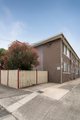 Photo - 9/247 Heidelberg Road, Northcote VIC 3070 - Image 9