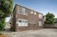 Photo - 9/247 Heidelberg Road, Northcote VIC 3070 - Image 10