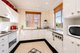 Photo - 9/247K Burwood Road, Concord NSW 2137 - Image 2