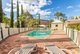 Photo - 9/247K Burwood Road, Concord NSW 2137 - Image 3