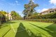 Photo - 9/247K Burwood Road, Concord NSW 2137 - Image 4