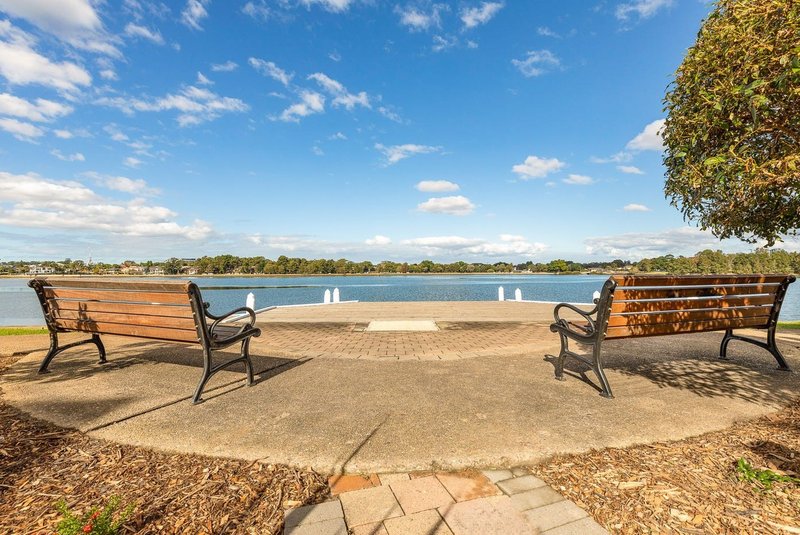 Photo - 9/247K Burwood Road, Concord NSW 2137 - Image 5