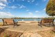 Photo - 9/247K Burwood Road, Concord NSW 2137 - Image 5