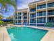 Photo - 9/249 Bayview Street, Hollywell QLD 4216 - Image 2