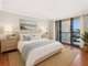 Photo - 9/249 Bayview Street, Hollywell QLD 4216 - Image 3