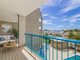 Photo - 9/249 Bayview Street, Hollywell QLD 4216 - Image 4