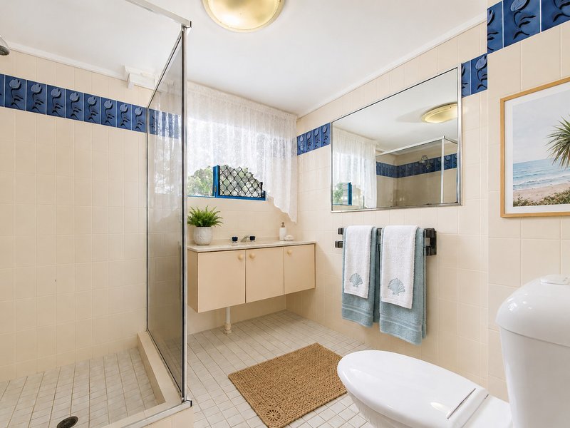 Photo - 9/249 Bayview Street, Hollywell QLD 4216 - Image 5