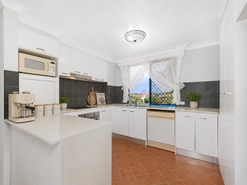Photo - 9/249 Bayview Street, Hollywell QLD 4216 - Image 9