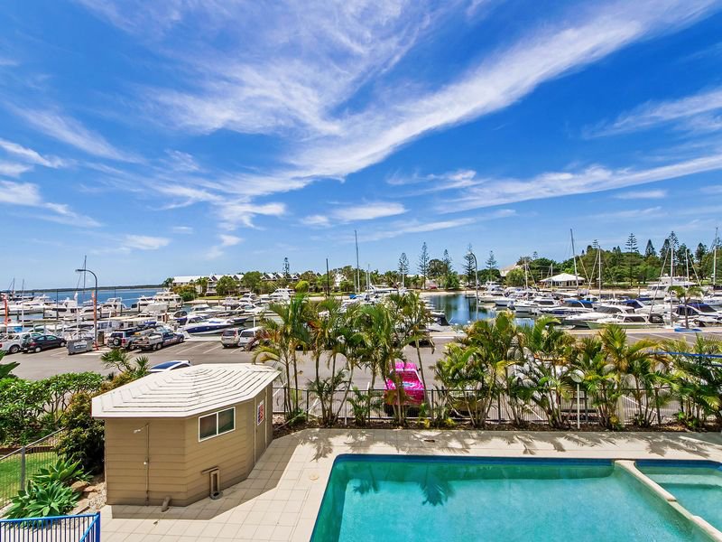 Photo - 9/249 Bayview Street, Hollywell QLD 4216 - Image 10