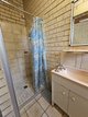 Photo - 9/25-27 Conley Street, Ayr QLD 4807 - Image 5