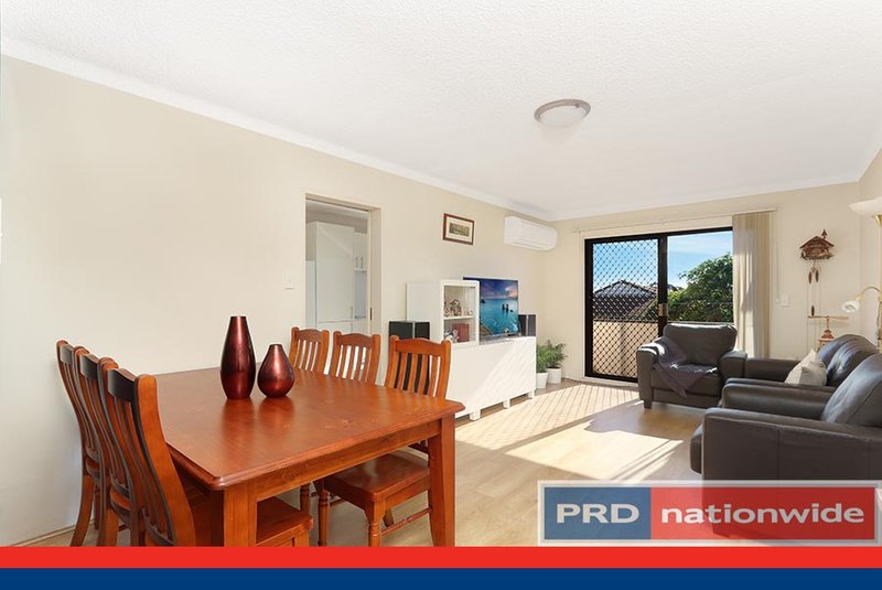 Photo - 9/25-27 Martin Place, Mortdale NSW 2223 - Image 2