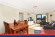 Photo - 9/25-27 Martin Place, Mortdale NSW 2223 - Image 2