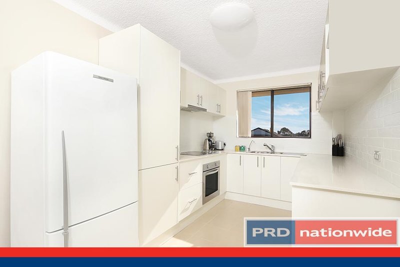 Photo - 9/25-27 Martin Place, Mortdale NSW 2223 - Image 3