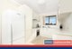 Photo - 9/25-27 Martin Place, Mortdale NSW 2223 - Image 3