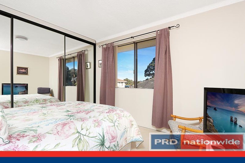 Photo - 9/25-27 Martin Place, Mortdale NSW 2223 - Image 4