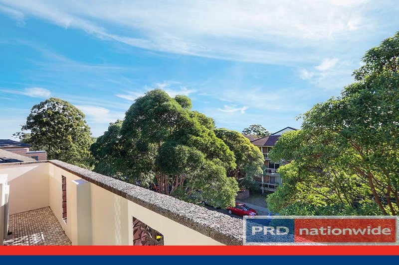 Photo - 9/25-27 Martin Place, Mortdale NSW 2223 - Image 6