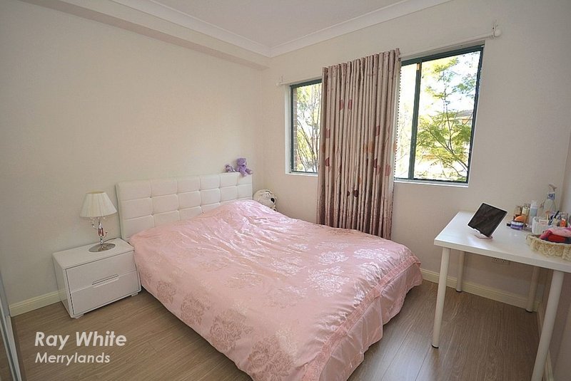 Photo - 9/25 - 31 Birmingham Street, Merrylands NSW 2160 - Image 6