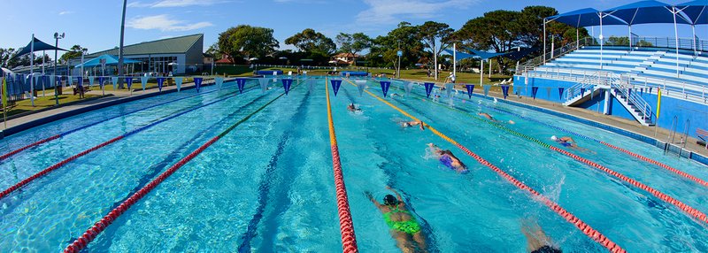 Photo - 925 Anzac Parade, Maroubra NSW 2035 - Image 10