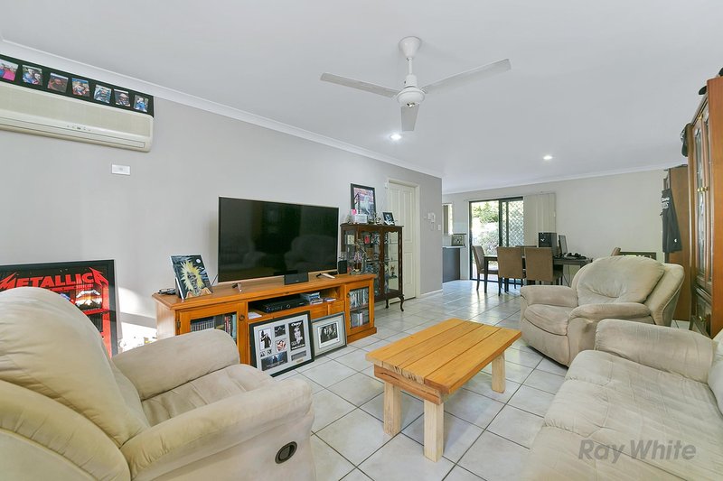 9/25 Buckingham Place, Eight Mile Plains QLD 4113