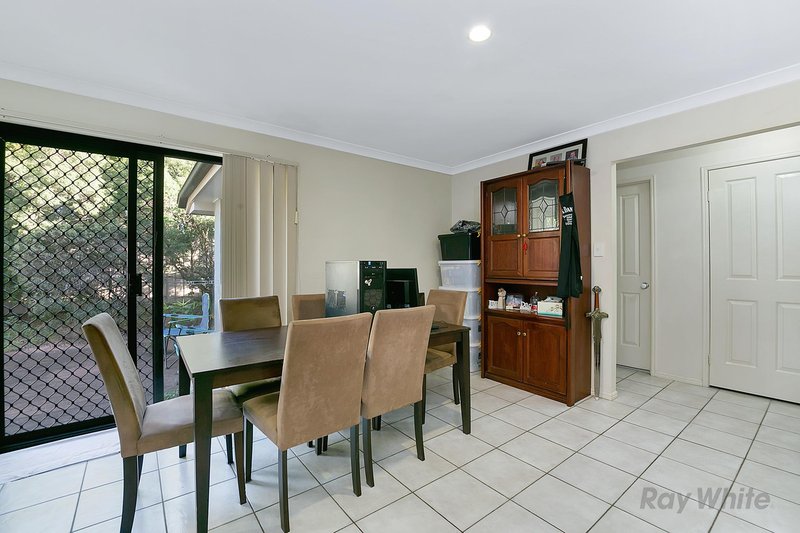 Photo - 9/25 Buckingham Place, Eight Mile Plains QLD 4113 - Image 3