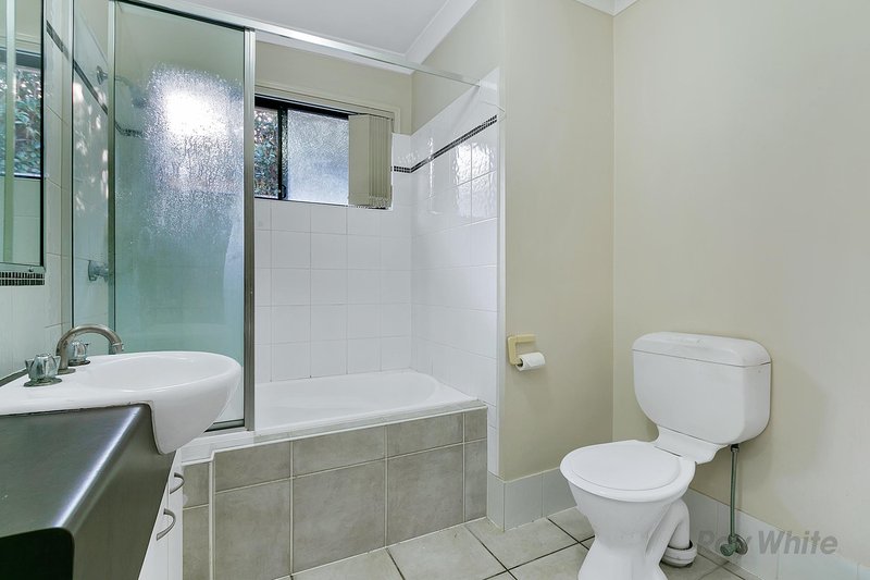 Photo - 9/25 Buckingham Place, Eight Mile Plains QLD 4113 - Image 4